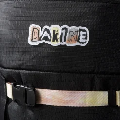 Dakine Team Mission Pro 25L Jill Perkins Backpack - Women's-Women Bags, Backpacks & Luggage|Bags, Backpacks & Luggage