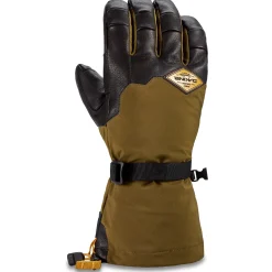 Dakine Team Phoenix Gore-Tex Gloves-Women Gloves & Mittens|Gloves & Mittens