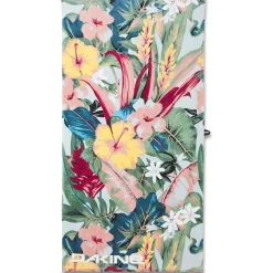 Dakine Terry Beach Towel- Towels|Parts & Accessories