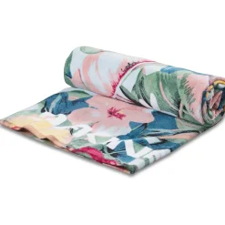 Dakine Terry Beach Towel- Towels|Parts & Accessories
