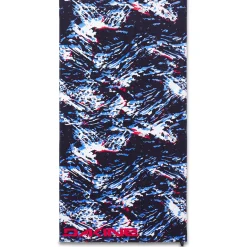 Dakine Terry Beach Towel- Towels|Parts & Accessories