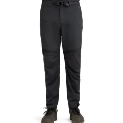 Dakine Thrillium Pants- Pants|Men's Bike Clothing
