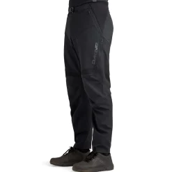 Dakine Thrillium Pants- Pants|Men's Bike Clothing