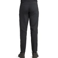 Dakine Thrillium Pants- Pants|Men's Bike Clothing