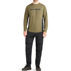 Dakine Thrillium Pants- Pants|Men's Bike Clothing