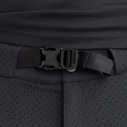 Dakine Thrillium Pants- Pants|Men's Bike Clothing