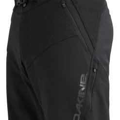 Dakine Thrillium Pants- Pants|Men's Bike Clothing