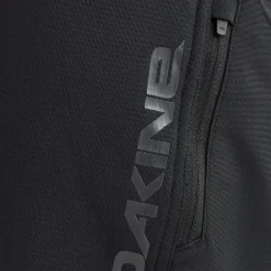Dakine Thrillium Pants- Pants|Men's Bike Clothing