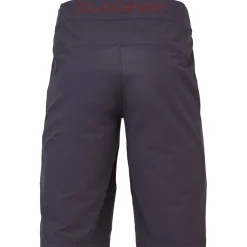 Dakine Thrillium Shorts- Shorts|Men's Bike Clothing