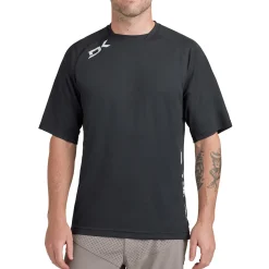 Dakine Thrillium S/S Jersey- Men's Bike Clothing|Bike Clothing