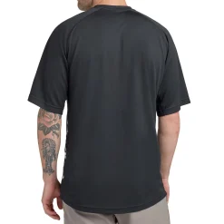 Dakine Thrillium S/S Jersey- Men's Bike Clothing|Bike Clothing