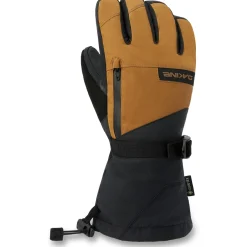 Dakine Titan GORE-TEX Gloves-Women Gloves & Mittens|Gloves & Mittens