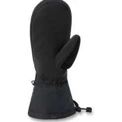 Dakine Titan GORE-TEX Mittens-Women Gloves & Mittens|Gloves & Mittens
