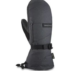 Dakine Titan GORE-TEX Mittens-Women Gloves & Mittens|Gloves & Mittens