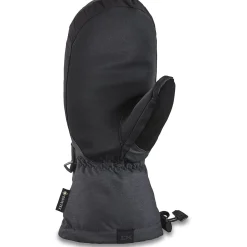 Dakine Titan GORE-TEX Mittens-Women Gloves & Mittens|Gloves & Mittens