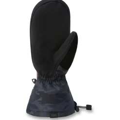 Dakine Titan GORE-TEX Mittens-Women Gloves & Mittens|Gloves & Mittens