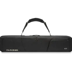 Dakine Tour Snowboard Bag-Women Bags, Backpacks & Luggage|Bags, Backpacks & Luggage