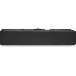 Dakine Tour Snowboard Bag-Women Bags, Backpacks & Luggage|Bags, Backpacks & Luggage