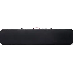 Dakine Tour Snowboard Bag-Women Bags, Backpacks & Luggage|Bags, Backpacks & Luggage