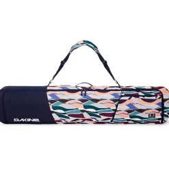 Dakine Tour Snowboard Bag-Women Bags, Backpacks & Luggage|Bags, Backpacks & Luggage