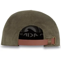 Dakine Tour Unstructured Cap-Women Hats|Hats