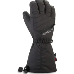 Dakine Tracker Gloves - Big Kids'-Women/Kids Kids Gloves & Mittens|Gloves & Mittens