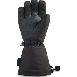 Dakine Tracker Gloves - Big Kids'-Women/Kids Kids Gloves & Mittens|Gloves & Mittens