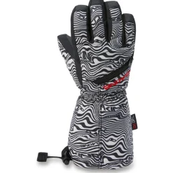 Dakine Tracker Gloves - Kids'-Women/Kids Kids Gloves & Mittens|Gloves & Mittens
