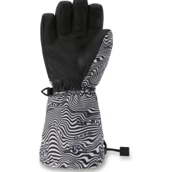 Dakine Tracker Gloves - Kids'-Women/Kids Kids Gloves & Mittens|Gloves & Mittens