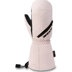 Dakine Tracker Mittens - Kids'-Women/Kids Kids Gloves & Mittens|Gloves & Mittens