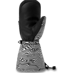 Dakine Tracker Mittens - Kids'-Women/Kids Kids Gloves & Mittens|Gloves & Mittens