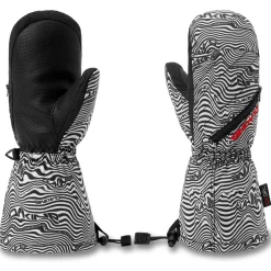 Dakine Tracker Mittens - Kids'-Women/Kids Kids Gloves & Mittens|Gloves & Mittens