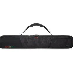 Dakine Tram Ski Bag-Women Bags, Backpacks & Luggage|Bags, Backpacks & Luggage