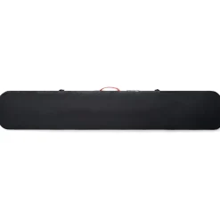 Dakine Tram Ski Bag-Women Bags, Backpacks & Luggage|Bags, Backpacks & Luggage