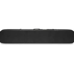 Dakine Tram Ski Bag-Women Bags, Backpacks & Luggage|Bags, Backpacks & Luggage