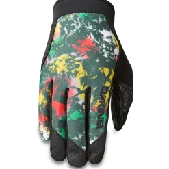 Dakine Vectra 2.0 Bike Gloves- Gloves