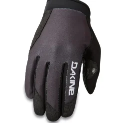 Dakine Vectra 2.0 Bike Gloves- Gloves