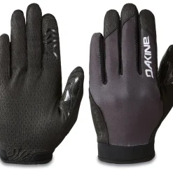 Dakine Vectra 2.0 Bike Gloves- Gloves