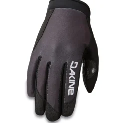 Dakine Vectra 2.0 Bike Gloves - Women's- Gloves