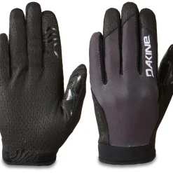 Dakine Vectra 2.0 Bike Gloves - Women's- Gloves