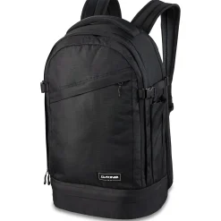 Dakine Verge 25L Backpack-Women Bags, Backpacks & Luggage|Bags, Backpacks & Luggage