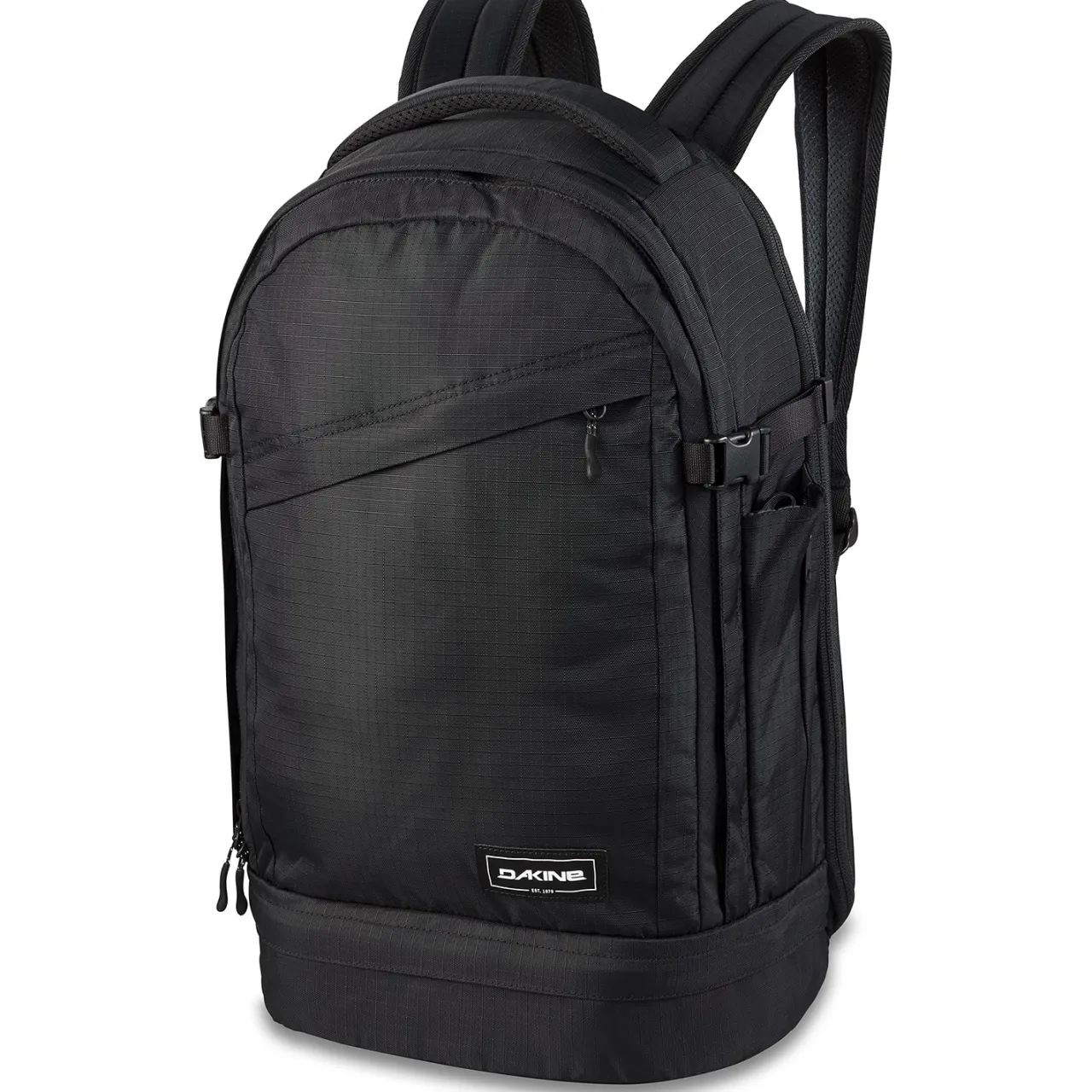 Dakine Verge 25L Backpack-Women Bags, Backpacks & Luggage|Bags, Backpacks & Luggage