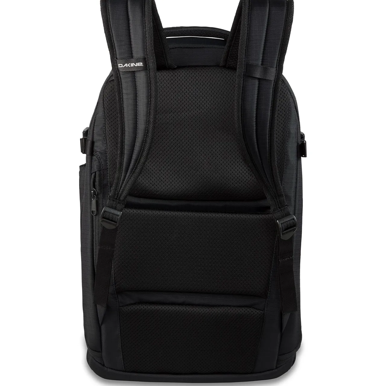 Dakine Verge 25L Backpack-Women Bags, Backpacks & Luggage|Bags, Backpacks & Luggage