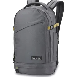 Dakine Verge 25L Backpack-Women Bags, Backpacks & Luggage|Bags, Backpacks & Luggage