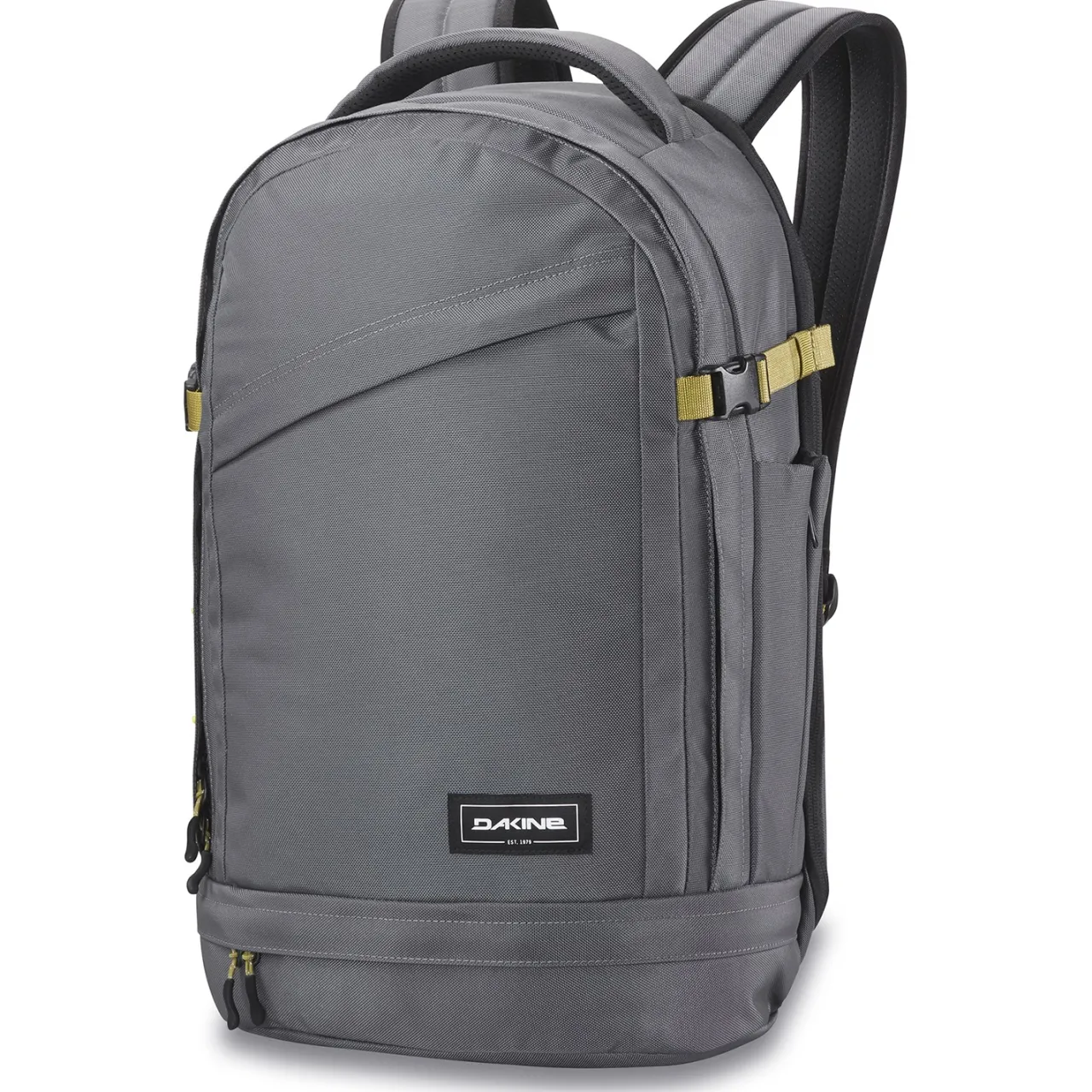 Dakine Verge 25L Backpack-Women Bags, Backpacks & Luggage|Bags, Backpacks & Luggage