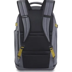 Dakine Verge 25L Backpack-Women Bags, Backpacks & Luggage|Bags, Backpacks & Luggage