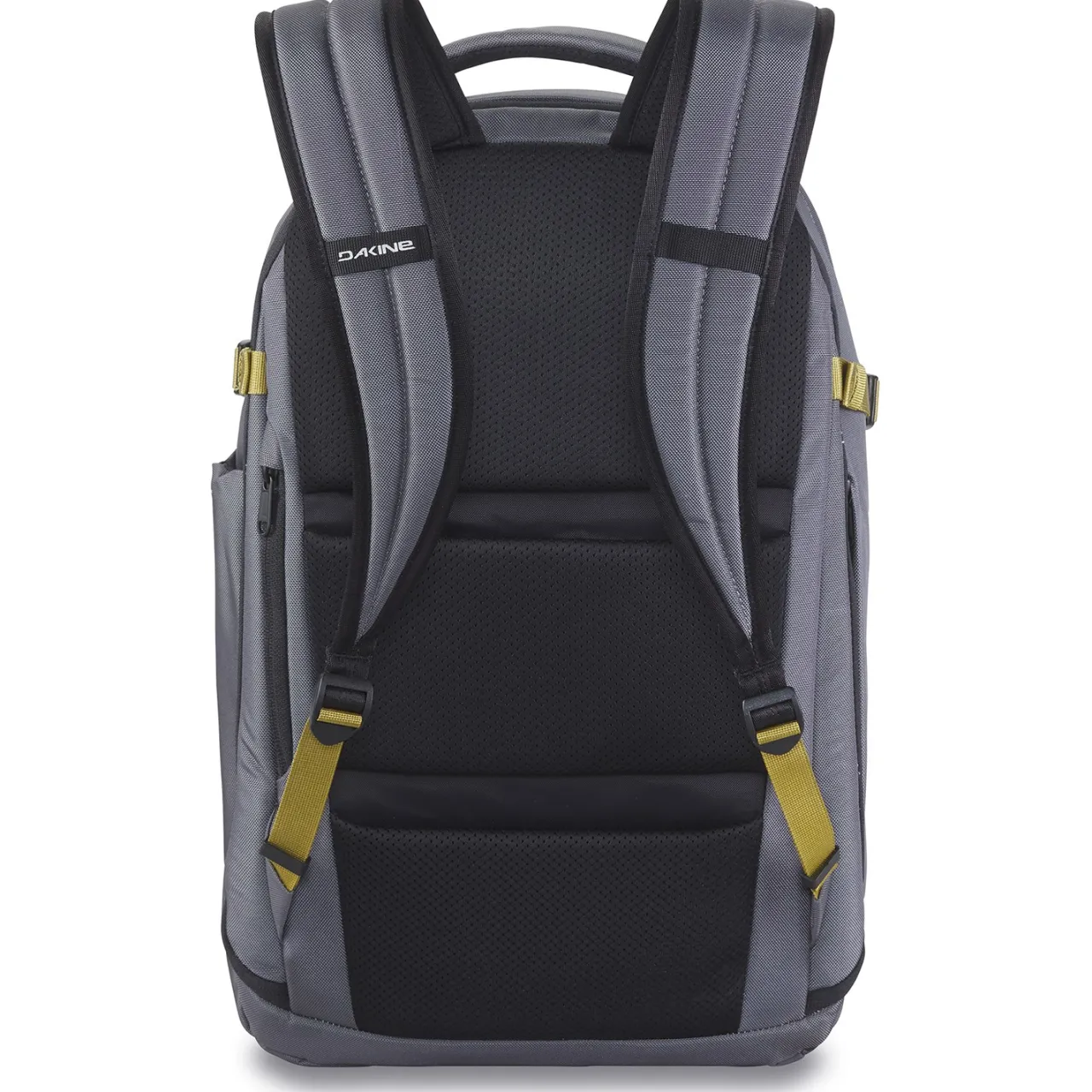 Dakine Verge 25L Backpack-Women Bags, Backpacks & Luggage|Bags, Backpacks & Luggage