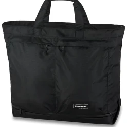 Dakine Verge Weekender Tote 34L Pack-Women Bags, Backpacks & Luggage|Bags, Backpacks & Luggage