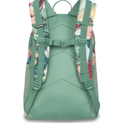 Dakine WNDR 18L Backpack-Women Bags, Backpacks & Luggage|Bags, Backpacks & Luggage