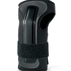 Dakine Wrist Guard- Body Armor|Body Armor